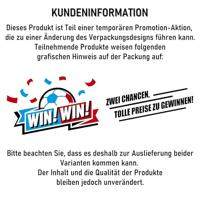 Snickers - Chocoladereep (2-pack) - 24 Repen - thumbnail