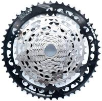 E*thirteen helix r 12-speed cassette 9-50t - thumbnail