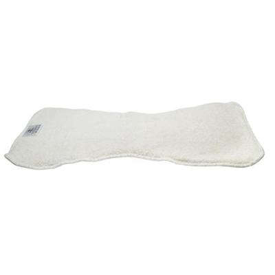 Blumchen nachtbooster bamboe-viscose