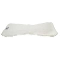 Blumchen nachtbooster bamboe-viscose - thumbnail
