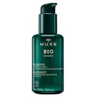 Nuxe Face Bio Organic Huile Corps 100ml - thumbnail