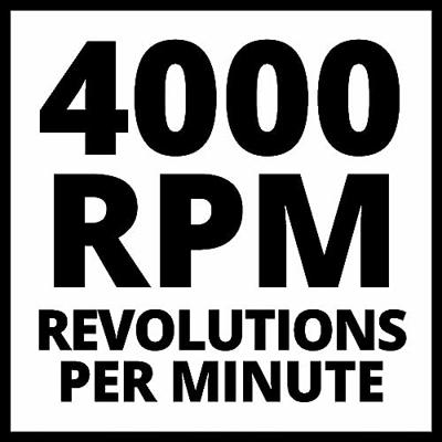 Einhell TC-DY 710 E Droogbouwschroevendraaier 4259925 TC-DY 710 E Einhell TC-DY 710 E Droogbouwschroevendraaier 4259925 TC-DY 710 E