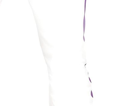 American Football kostuum Dwayne