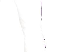 American Football kostuum Dwayne - thumbnail