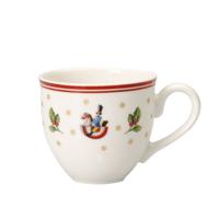 Villeroy & Boch Toy's Delight Espressokop 0,10 l - thumbnail