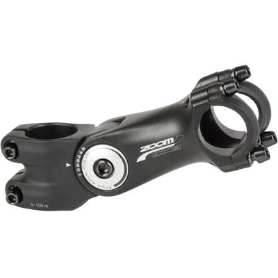 Zoom Voorbouw a-head verstelbaar 31.8mm