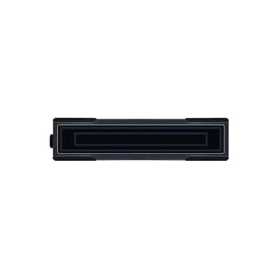 Lian Li UNI FAN SL-INF 120 Wireless , 1-pack, Black, ARGB Reverse Blade PWM