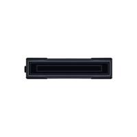 Lian Li UNI FAN SL-INF 120 Wireless , 1-pack, Black, ARGB Reverse Blade PWM - thumbnail