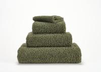 Abyss & Habidecor Super Pile Badlaken 100x150 275 khaki - thumbnail