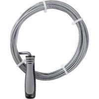 kwb 956023 Spiraal voor pijpreiniging - thumbnail