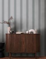 Livingwalls Michalsky 5 - Grijs - Wonen - 399833 - thumbnail