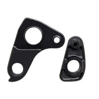 Marwi Union derailleurpad gh-317 ghost, lapierre - thumbnail