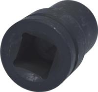 KS Tools 5152130 515.2130 Kracht-dopsleutelinzet 30 mm - thumbnail