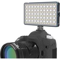 MOJOGEAR Lumi RGB LED-lamp 12W - Medium - thumbnail
