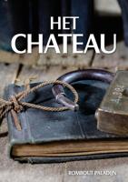 Het Chateau - Rombout Paladijn - ebook - thumbnail
