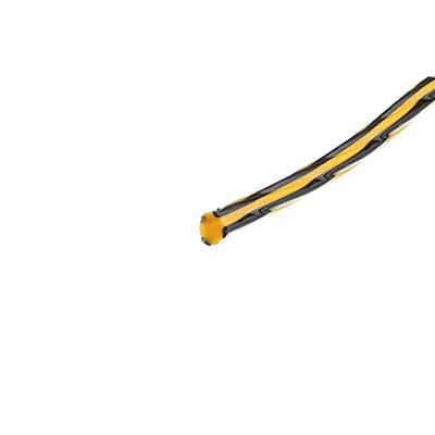 DeWALT DT20651 Grastrimmerdraad 2mm x 68.8m