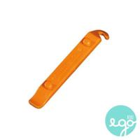 Continental bandenlichter conti tire lever tour/mtb ye - thumbnail