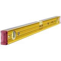 Stabila Type 96-2, 81 cm 15227 Metalen waterpas 81 cm 0.5 mm/m - thumbnail