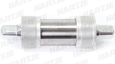 STRONGLIGHT bracketset "jp 400" bot.bracket strongl.jp 400 bsa 4-edge 115mm