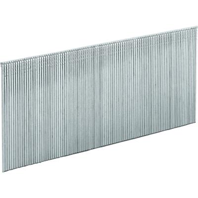 Einhell 4137873 Nagels voor persluchttacker 3000 stuk(s)