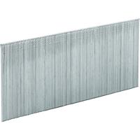 Einhell 4137873 Nagels voor persluchttacker 3000 stuk(s) - thumbnail