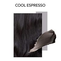 Wella Professionals Color Fresh Mask Natural 150ml - thumbnail