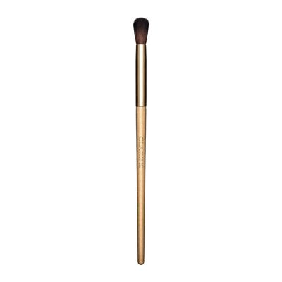 Clarins Make-Up Tools Blending Brush Kwast 1Stuks