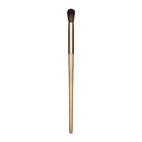 Clarins Make-Up Tools Blending Brush Kwast 1Stuks - thumbnail