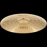 Meinl B18VC Byzance Vintage 18 inch Crash bekken - thumbnail