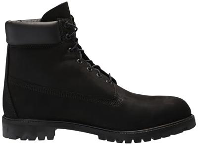 Timberland Dames 6-inch Premium boots maat 36