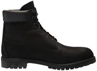 Timberland Dames 6-inch Premium boots maat 36 - thumbnail