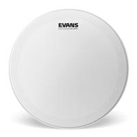 Evans ESTUK-13HDD-1 HD Dry Snare Snaredrumvel en onderhoudsset - thumbnail