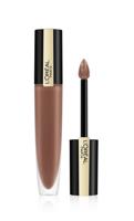 L'Oreal Paris Lipstick matte 117 I stand 7 Milliliter - thumbnail