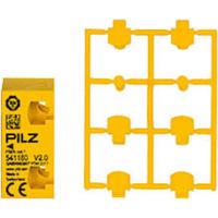 PILZ 541080 PSEN cs3.1 Veiligheidsschakelaar IP6K9K 1 stuk(s) - thumbnail