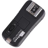 Pixel ontvanger tf-364rx voor pawn tf-364 voor olympus - thumbnail