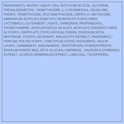 Laneige Water Sleeping Mask 70 ml