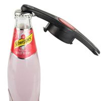Westmark combi opener 4 in1 - thumbnail