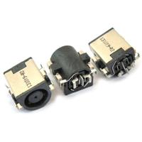 Notebook DC power jack for HP EliteBook 820 G1 G2 - thumbnail