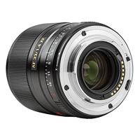 Viltrox 33mm F/1.4 AF Fujifilm X - thumbnail