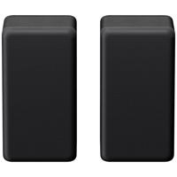 Sony SA-RS3S Surround set speaker Zwart - thumbnail
