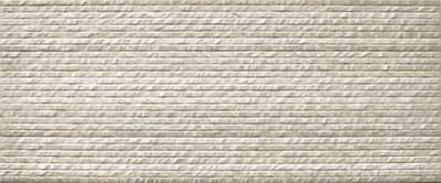 Wandtegel Neutra Relief Decor Cream 30x90 rett Cifre