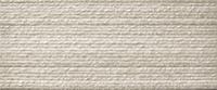 Wandtegel Neutra Relief Decor Cream 30x90 rett Cifre - thumbnail