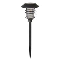 Luxform sokkellamp intelligent - thumbnail