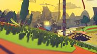 Tearaway Unfolded - thumbnail