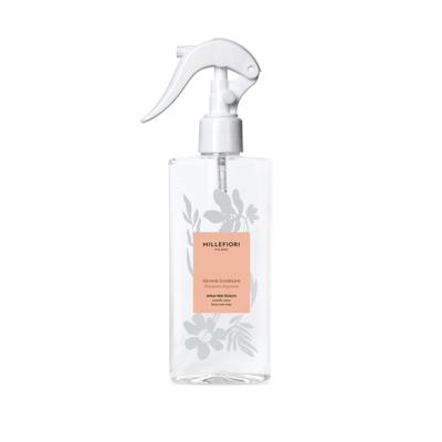 Millefiori Milano textielspray 200 ml gemme d'agrumi