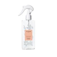 Millefiori Milano textielspray 200 ml gemme d'agrumi - thumbnail