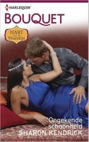 Ongekende schoonheid - Sharon Kendrick - ebook - thumbnail