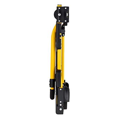 Stanley FT585 2-in-1 Vouwwagen | 70/137 kg - FT585 - thumbnail