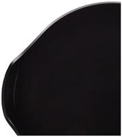 Weber Premium pizzasteen - thumbnail