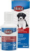 TRIXIE ZINDELIJK DRUPPELS - thumbnail